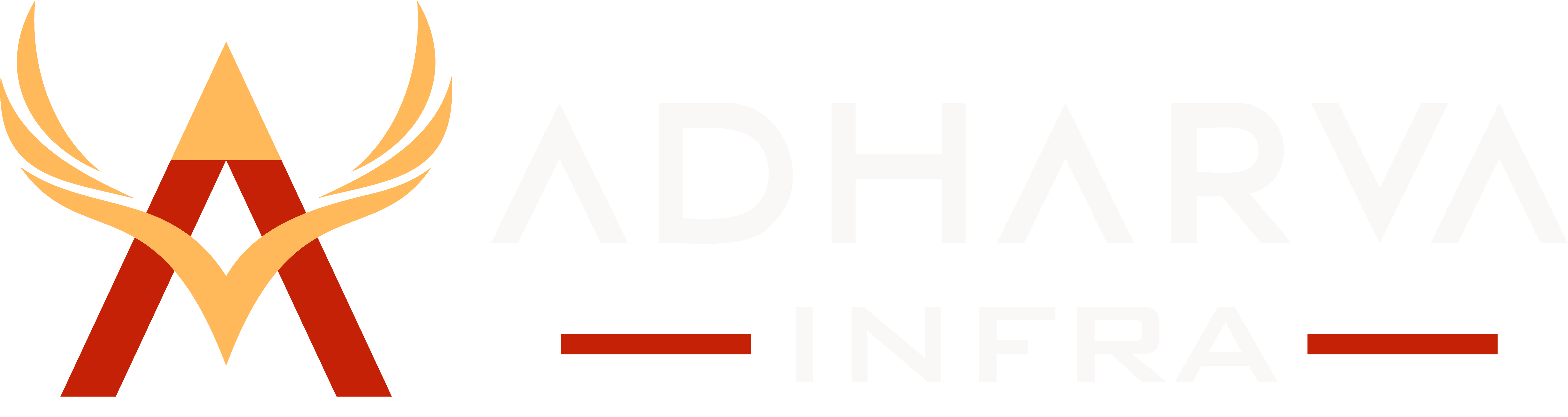 Adharva Infra